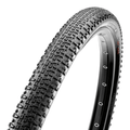 Maxxis Rambler 700x40C DC EXO TR Tire - Comor - Go Play Outside