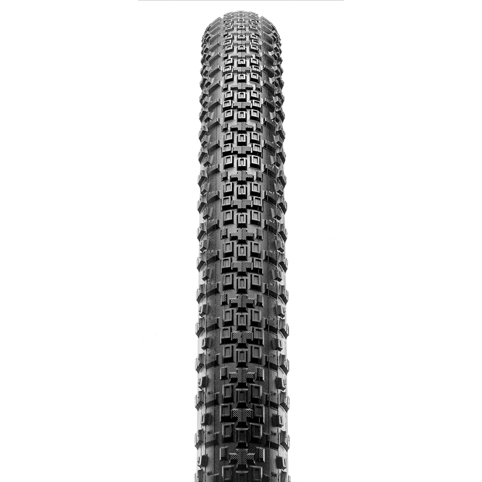 Maxxis Rambler 700x40C DC EXO TR Tire - Comor - Go Play Outside