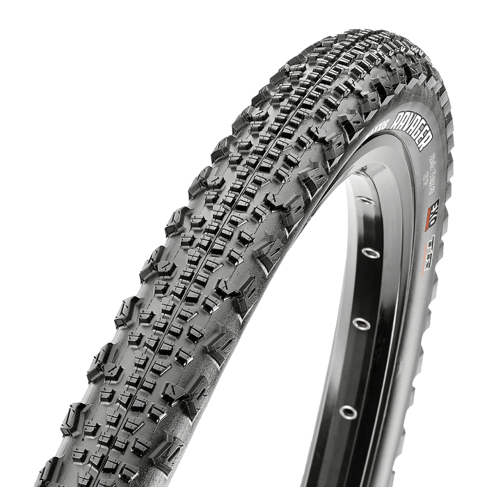 Maxxis Ravager 700x40C DC EXO TR Tire - Comor - Go Play Outside