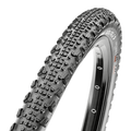Maxxis Ravager 700x40C DC EXO TR Tire - Comor - Go Play Outside