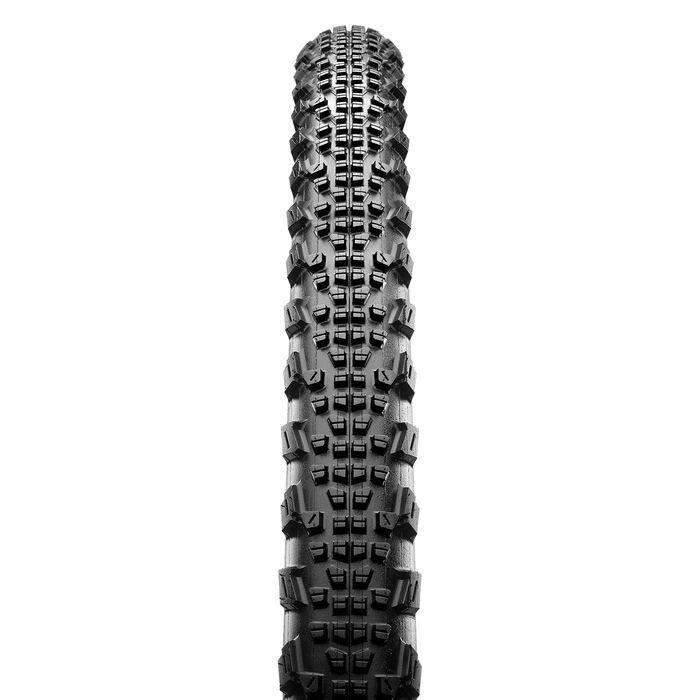 Maxxis Ravager 700x40C DC EXO TR Tire - Comor - Go Play Outside