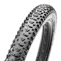 Maxxis Rekon 29x2.40WT 3C MaxxTerra EXO TR Tire - Comor - Go Play Outside