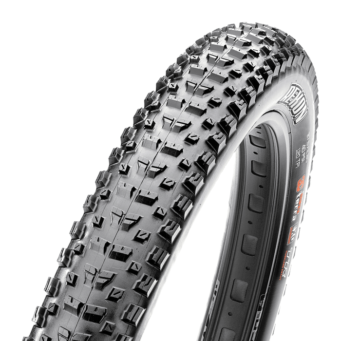 Maxxis Rekon 29x2.40WT 3C MaxxTerra EXO TR Tire - Comor - Go Play Outside