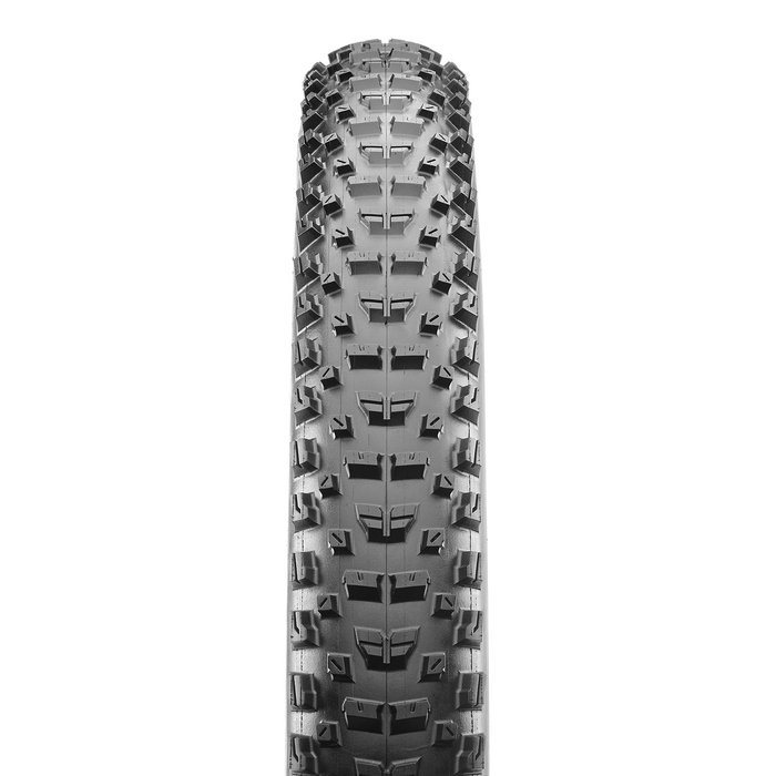 Maxxis Rekon 29x2.40WT 3C MaxxTerra EXO TR Tire - Comor - Go Play Outside