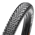 Maxxis Rekon Race 29x2.40WT DC EXO TR - Comor - Go Play Outside