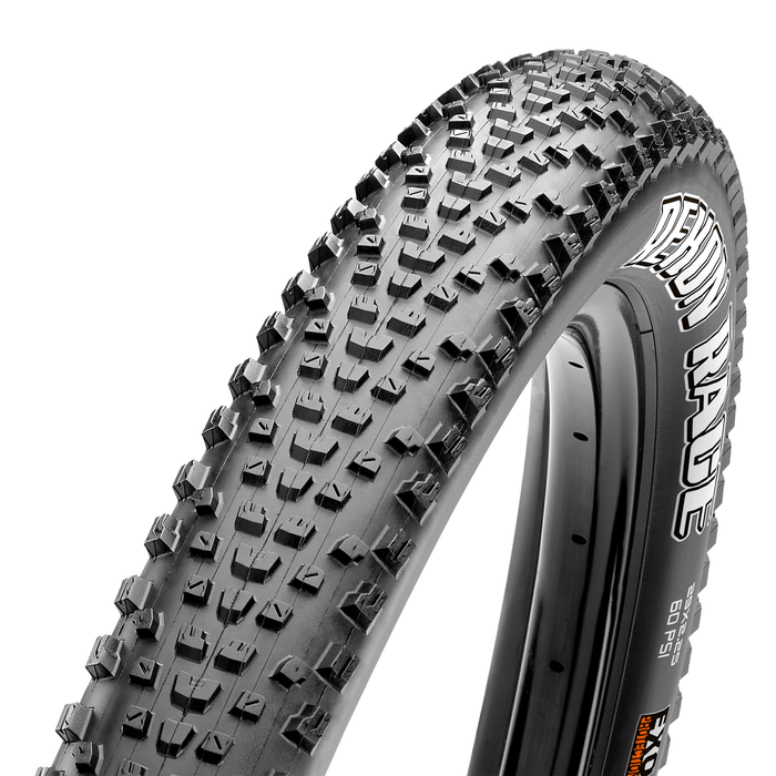 Maxxis Rekon Race 29x2.40WT DC EXO TR - Comor - Go Play Outside