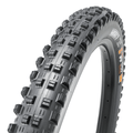 Maxxis Shorty 29x2.40WT 3C MaxxGrip DD TR Tire - Comor - Go Play Outside