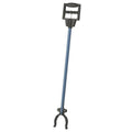 Medline Reachers -Case of 6 28987860
