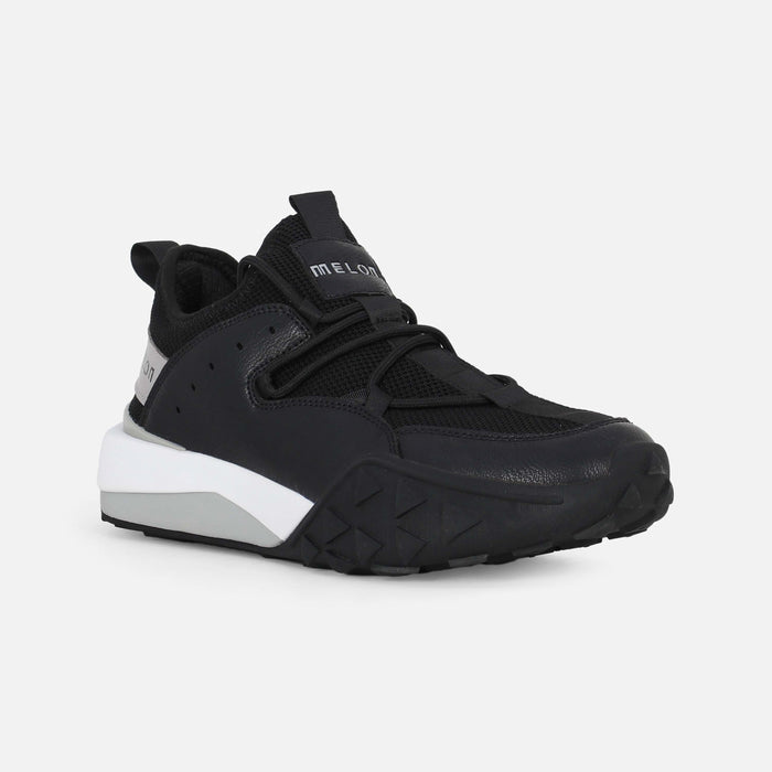 MEN SPORTS SLIP-ON SHOES