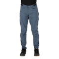 Mons Royale Men's Diversion Merino Trail Pant Abyss - Comor - Go Play Outside