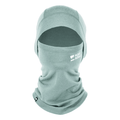 Mons Royale Olympus Balaclava Dew - Comor - Go Play Outside