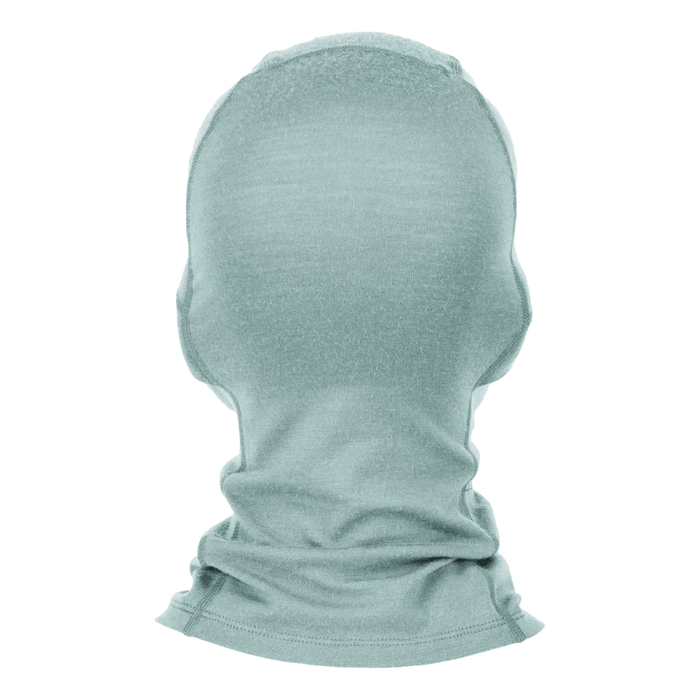 Mons Royale Olympus Balaclava Dew - Comor - Go Play Outside