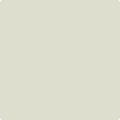 Shop the paint color 1493 Morning Dew by Benjamin Moore at Anderson Paint Company in Ann Arbor, Michigan.