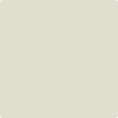 Shop the paint color 1493 Morning Dew by Benjamin Moore at Anderson Paint Company in Ann Arbor, Michigan.