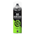 Muc-Off Bio Degreaser 500ml