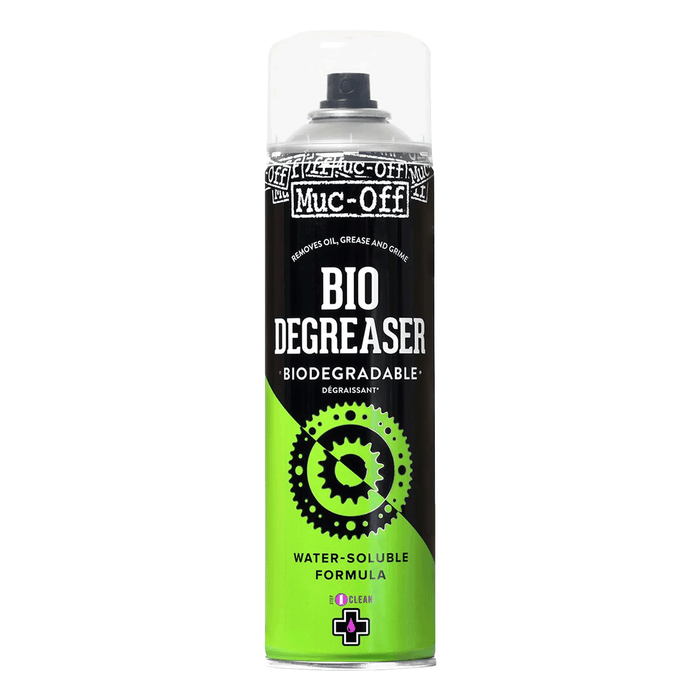 Muc-Off Bio Degreaser 500ml