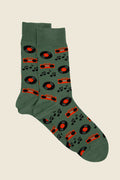 Music Socks