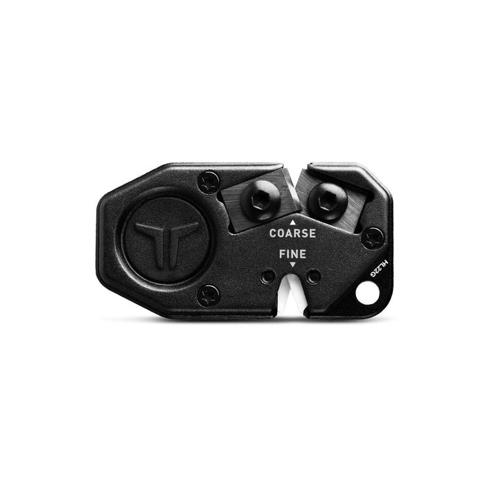 Mycro Knife Sharpener