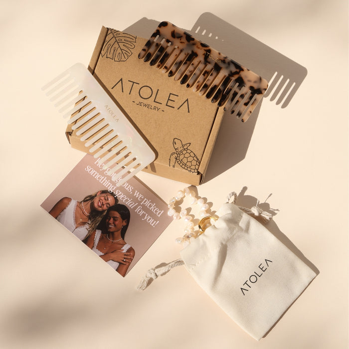Subscription Box