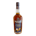 Nashville Barrel Company Small Batch Rye Whiskey | Free Shipping on orders $400+