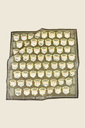 National Parks Bandana