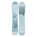 Nitro Women's Karma Snowboard 2025 - Comor - Go Play Outside