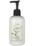 No. 8 Hand Lotion