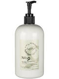 No. 9 Body Lotion