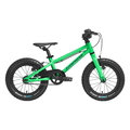 Norco Kids Storm 14 SS Bike 2023 Green/Blue - Comor - Go Play Outside