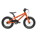 Norco Storm 16 SS Bike 2023 Orange/Black - Comor - Go Play Outside