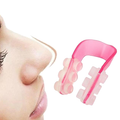 Nose Slimming Device (2 Pack)
