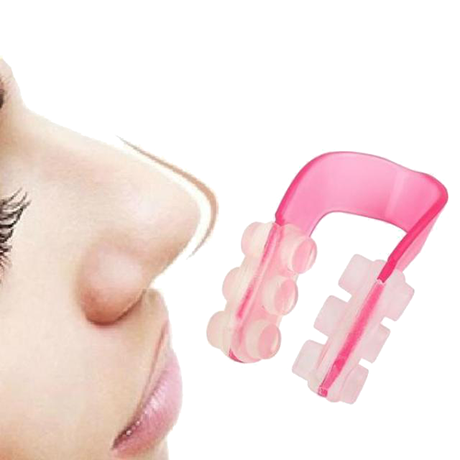 Nose Slimming Device (2 Pack)