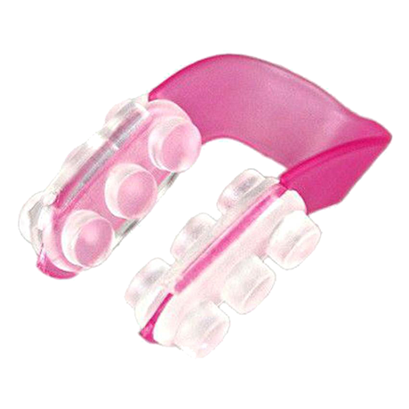 Nose Slimming Device (2 Pack)