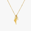 Waterproof Oceancharms