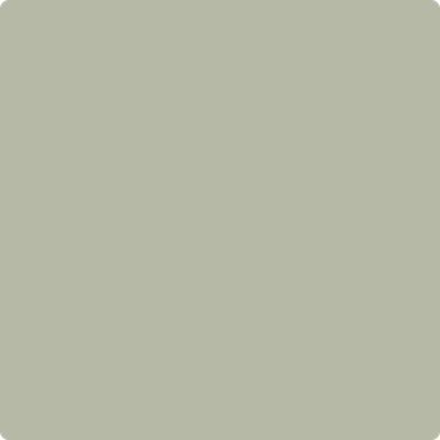 Shop the paint color 1495 October Mist by Benjamin Moore at Anderson Paint Company in Ann Arbor, Michigan.