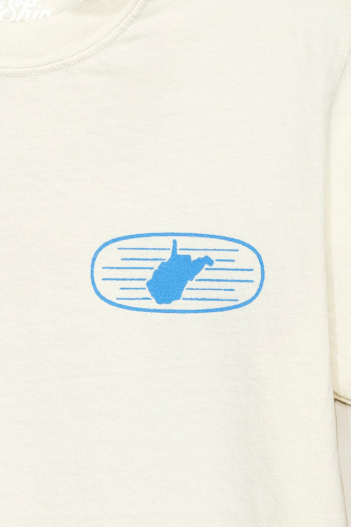 Old Soul Shirt Kin Ship Goods