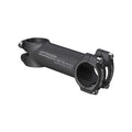 FSA, Omega, Stem, Diameter: 31.8mm, Length: 60mm, Steerer: 1-1/8'', ±6°, Black