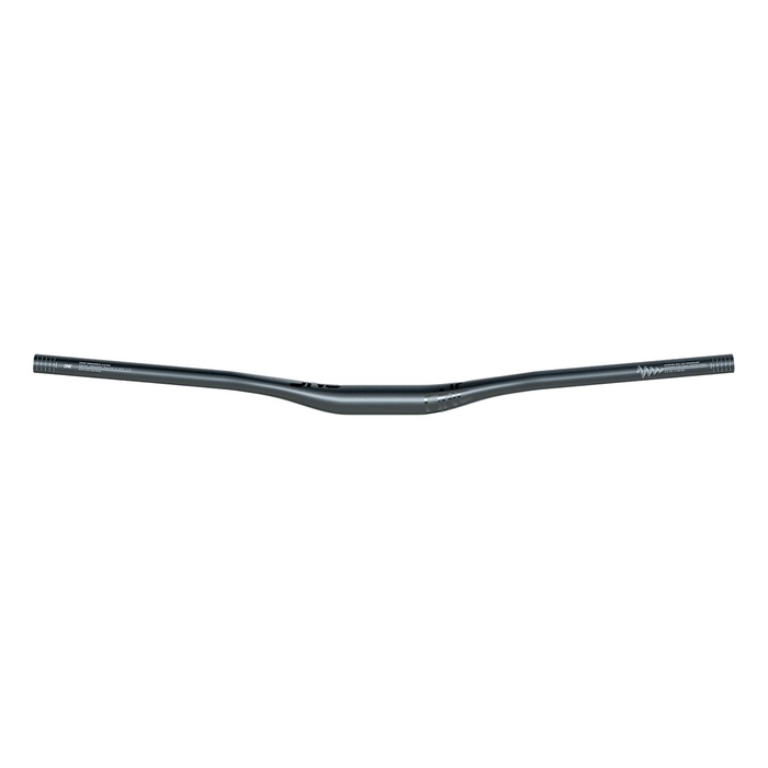 OneUp Aluminum Handlebar 35R, 800L, 35D - Comor - Go Play Outside