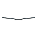 OneUp Aluminum Handlebar 35R, 800L, 35D - Comor - Go Play Outside