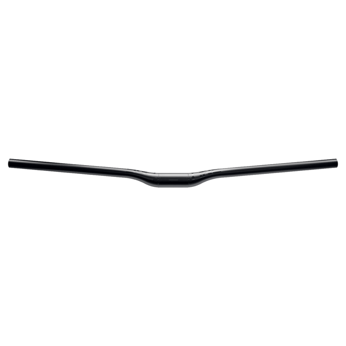 OneUp Carbon Handlebar V2 - Comor - Go Play Outside