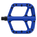 OneUp Composite Pedals Blue - Comor - Go Play Outside