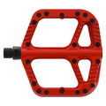 OneUp Composite Pedals Red - Comor - Go Play Outside