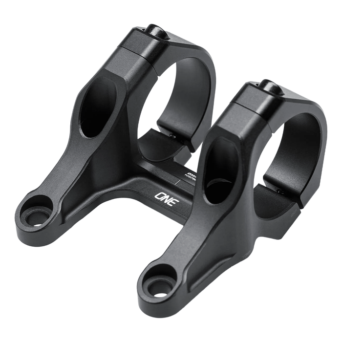 Oneup Direct Mount Stem 45mm - Comor - Go Play Outside