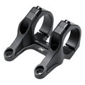 Oneup Direct Mount Stem 45mm - Comor - Go Play Outside