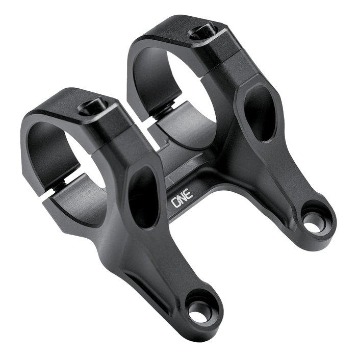 Oneup Direct Mount Stem 45mm - Comor - Go Play Outside
