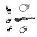 OneUp Dropper Post Remote V3 - Comor - Go Play Outside