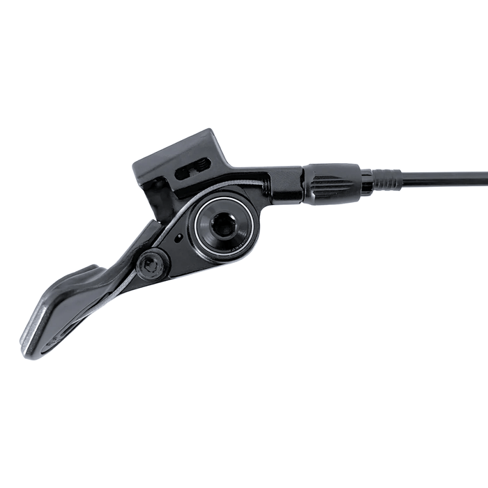 OneUp Dropper Post Remote V3 - Comor - Go Play Outside