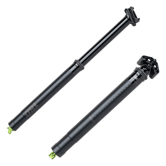 OneUp Dropper Post V3