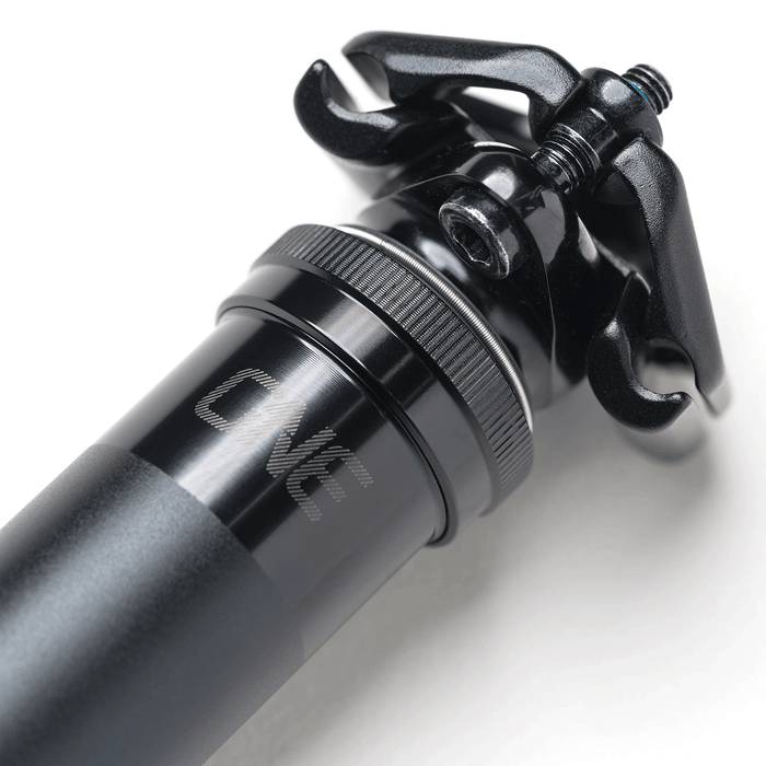 OneUp Dropper Post V3