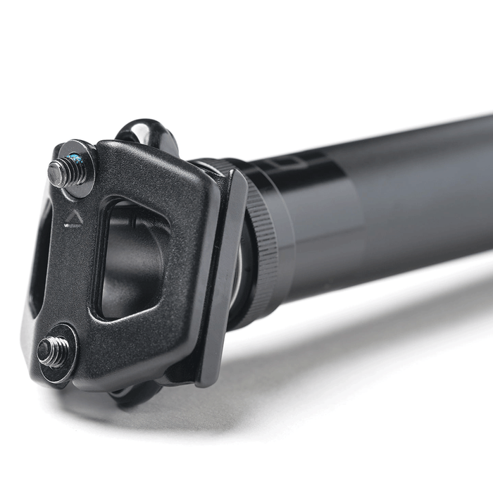 OneUp Dropper Post V3